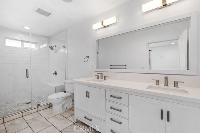 Building Photo - 15519 Gerkin Ave