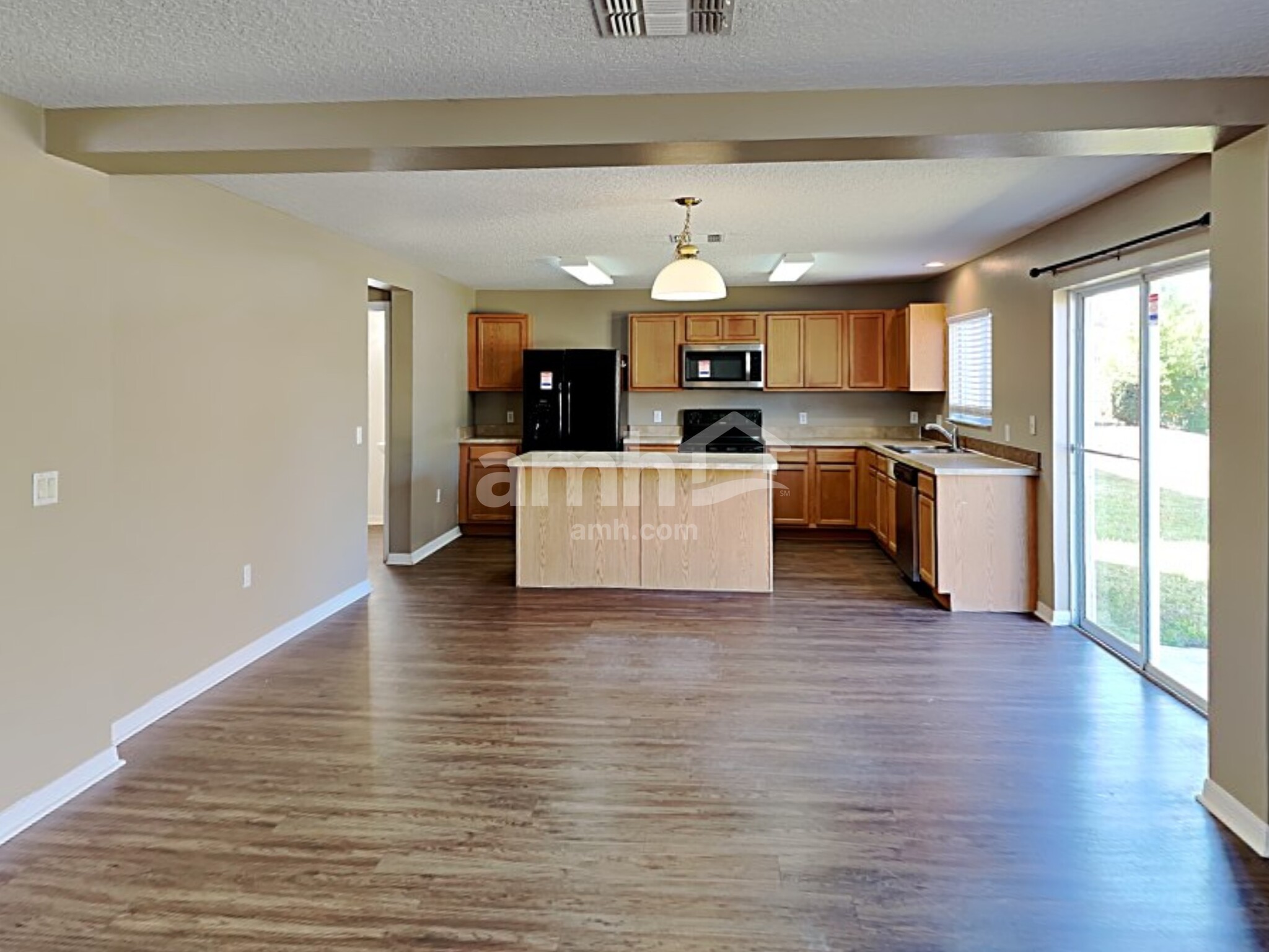 Building Photo - 309 Verdi St