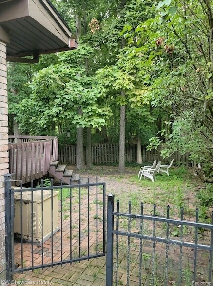 Building Photo - 5064 Far Ravine Ct