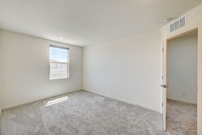 Building Photo - Beautiful two-story rental home featuring 4 bedrooms, 3 bathrooms, and a 2-car garage.