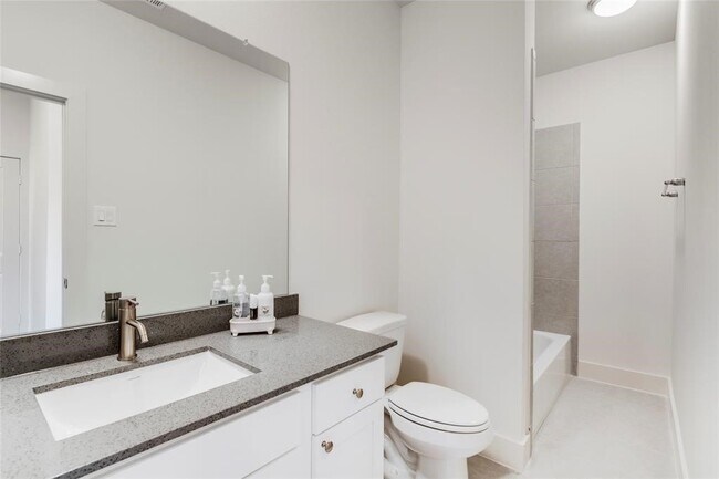 Building Photo - 4143 Griggs Rd