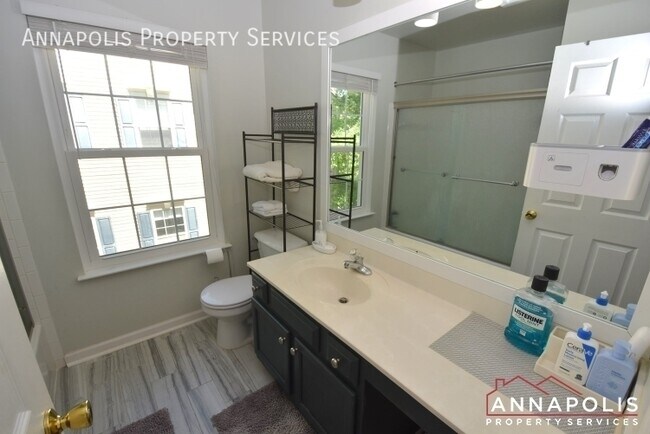 Building Photo - 2711 Summers Ridge Dr