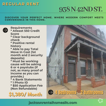 Building Photo - 938 N 42nd St