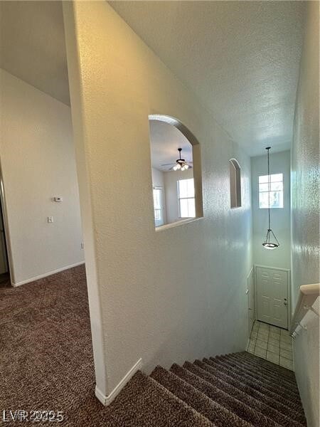 Building Photo - 10550 W Alexander Rd