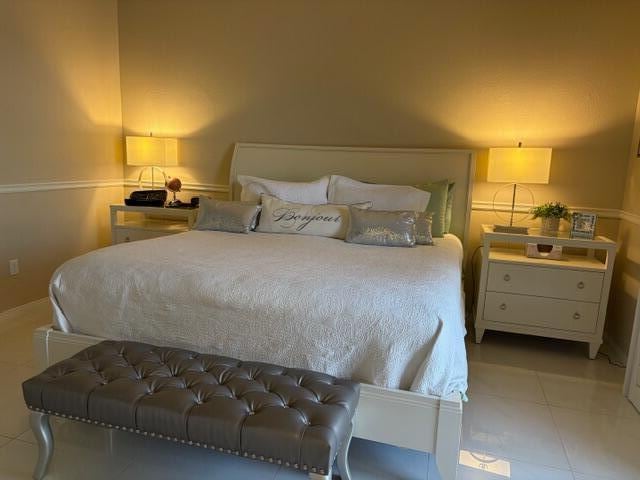 Building Photo - 81614 Avenida Celaya