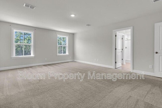 Building Photo - 120 Wappoo Trce Ln