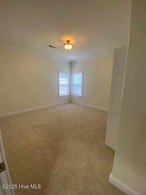 Building Photo - 1155 Lillibridge Dr