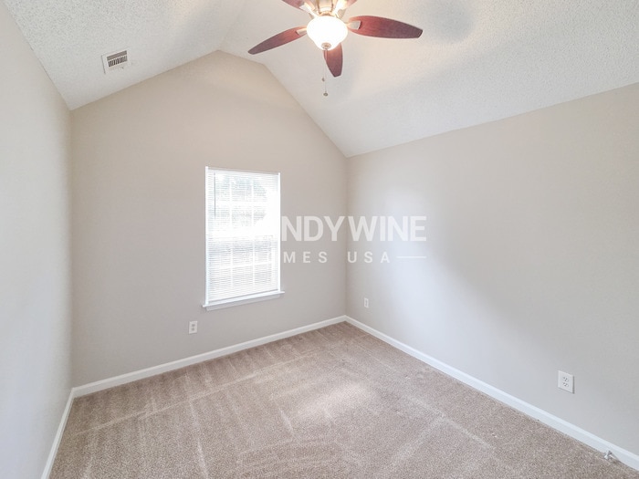 Building Photo - 2056 Registry Pl