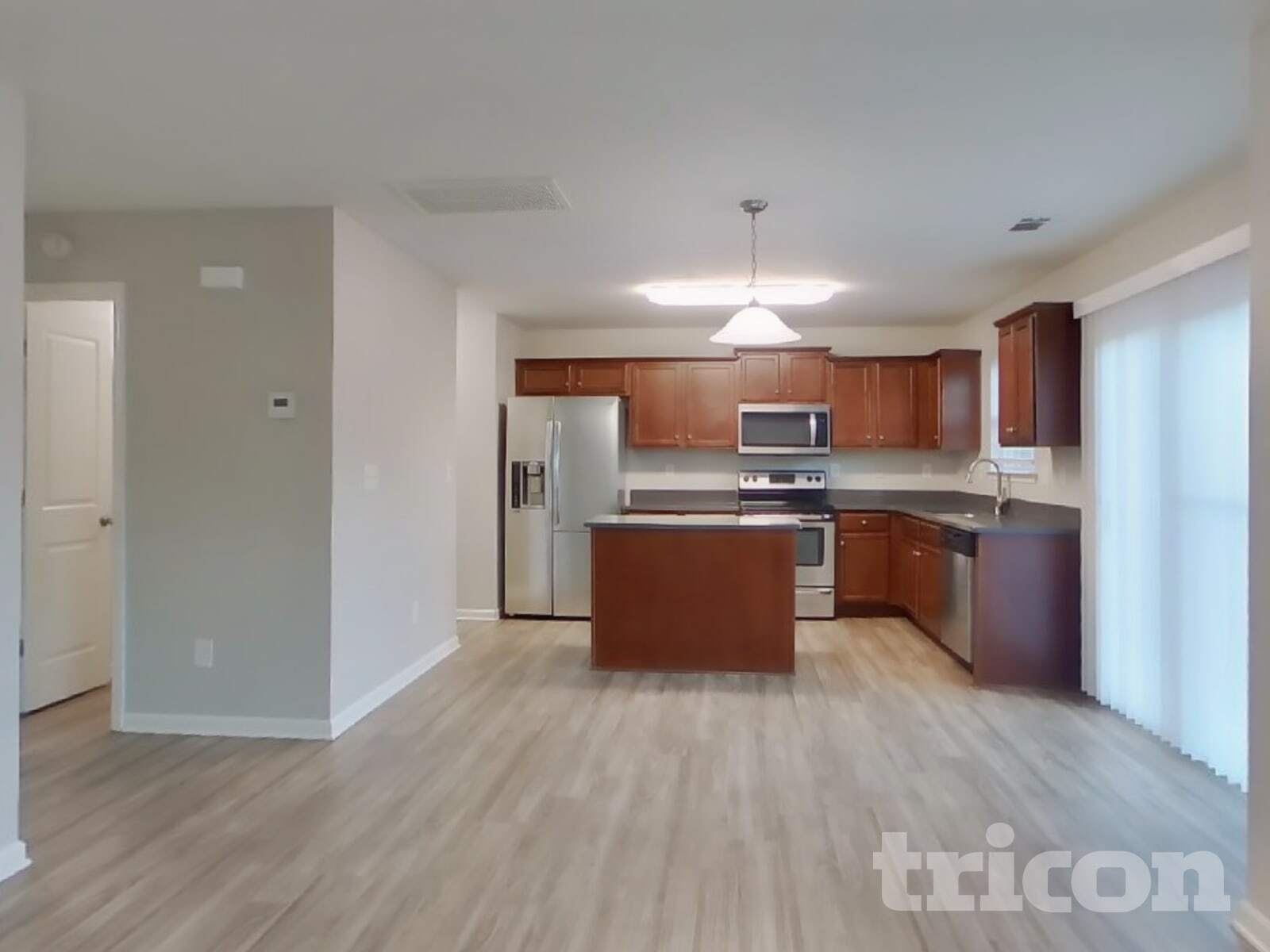 Building Photo - 3832 Hope Marian St