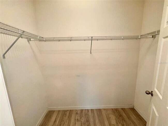 Building Photo - 2896 Tanzanite Terrace