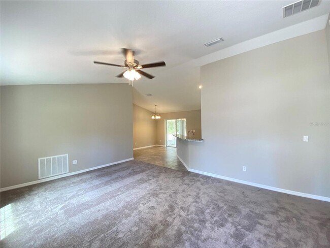 Building Photo - 13073 SW 76th Ct
