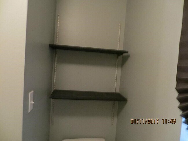 Building Photo - 5418 Baslow Dr