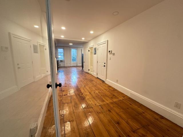 Building Photo - 1 bedroom in Brooklyn NY 11231