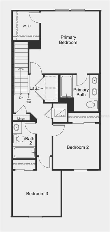 Building Photo - 710 Stoney Pointe Cir