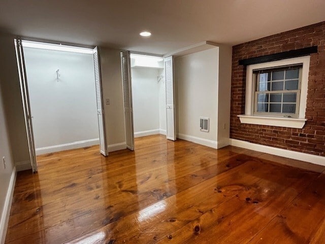 Building Photo - 6 A School St