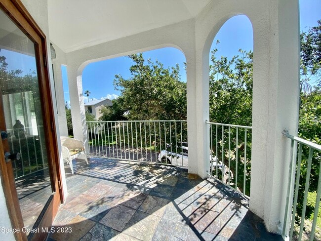 Building Photo - 1716 St Djorge Ct