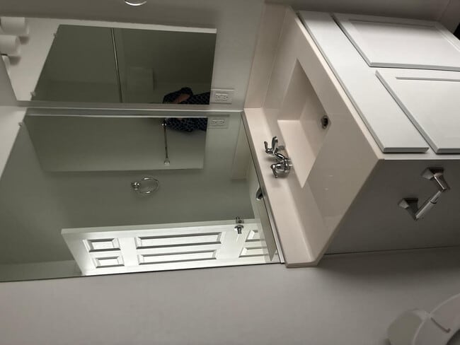 Building Photo - 5630 S Daisy Patch Pl