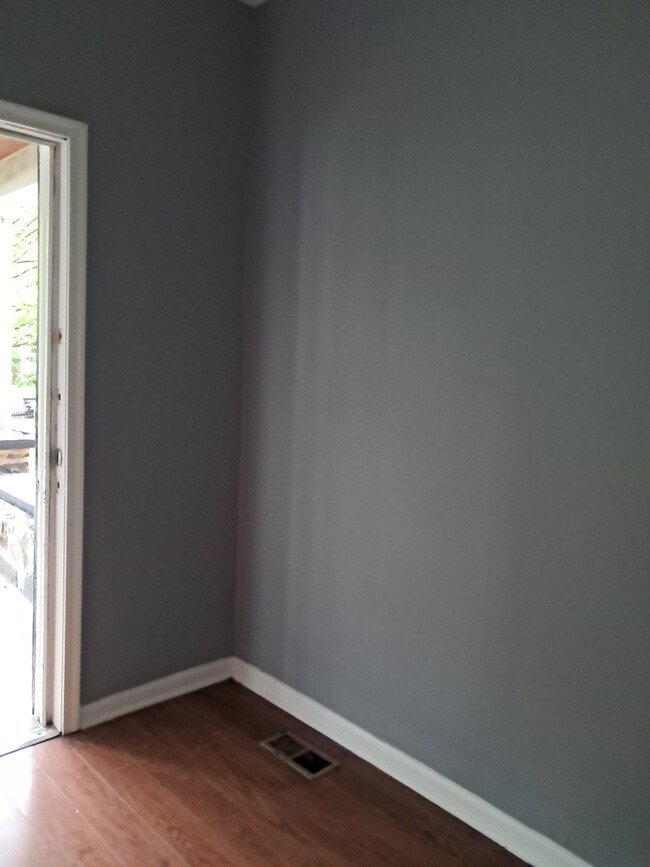 Building Photo - 3308 Gwynns Falls Pkwy