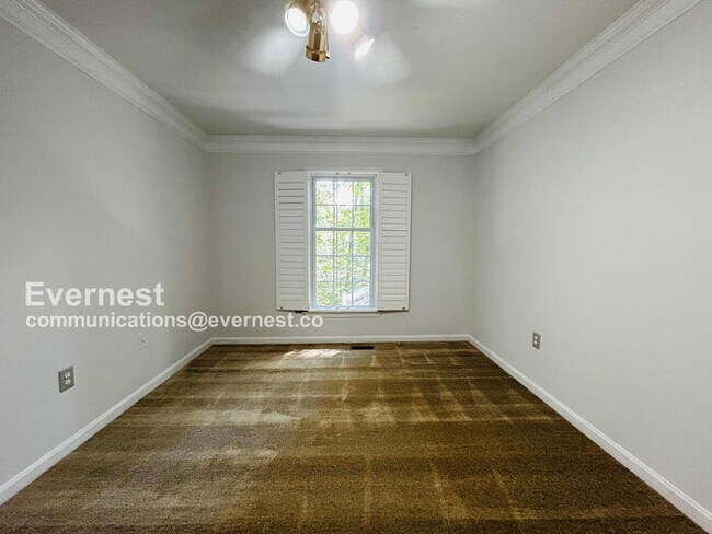 Building Photo - 4669 Timber Ridge Dr
