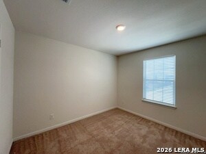 Building Photo - 10958 Delight Grove