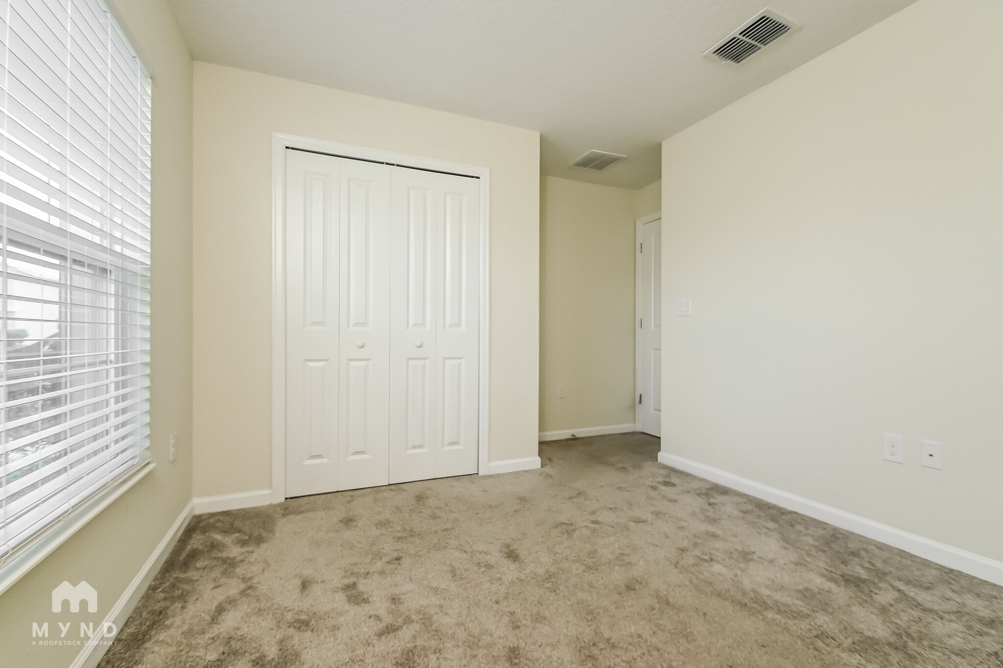 Building Photo - 522 Patton Lp