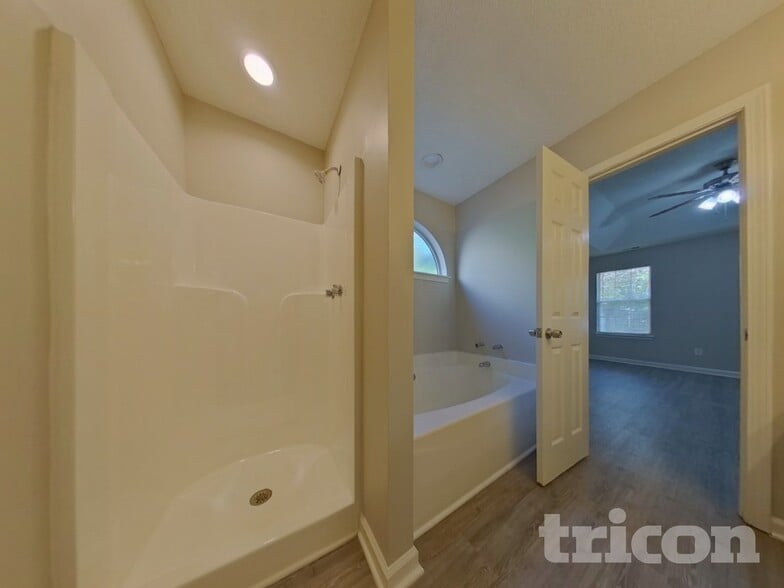 Building Photo - 17 Northstone Ct