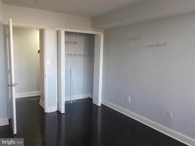 Building Photo - 8 S Van Dorn St