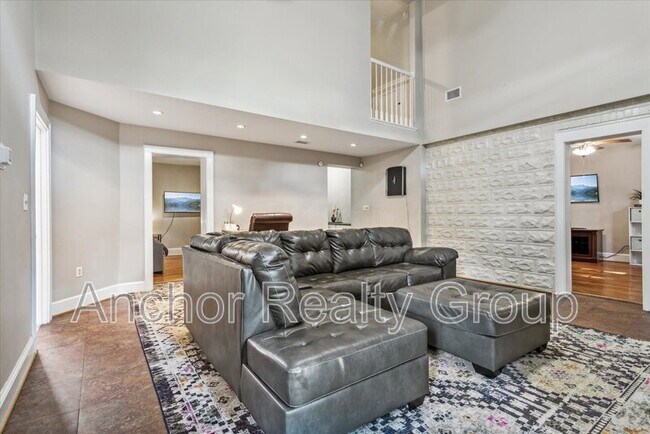 Building Photo - 1839 Edgewood Ave