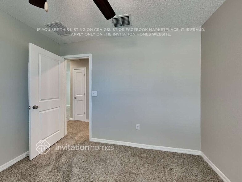 Building Photo - 11260 Riley Pines Cir