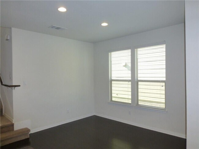 Building Photo - 16029 Hampton Bliss Trce