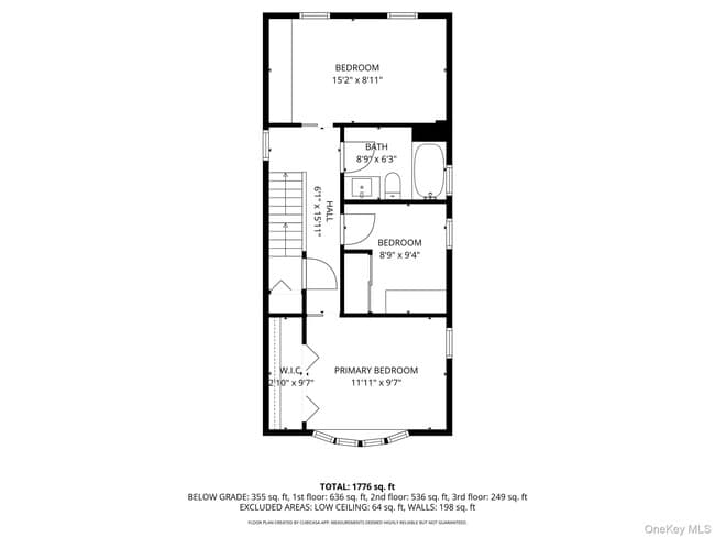 Building Photo - 151-05 20th Rd