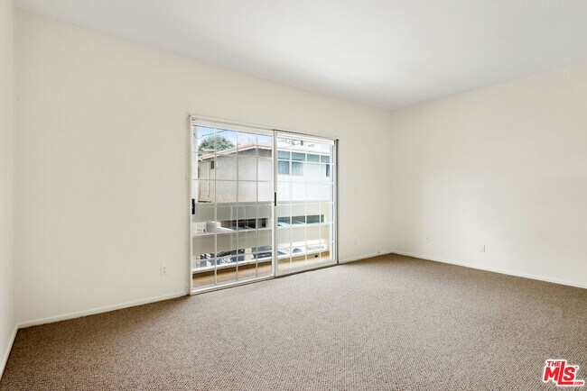 Building Photo - 1800 Butler Ave