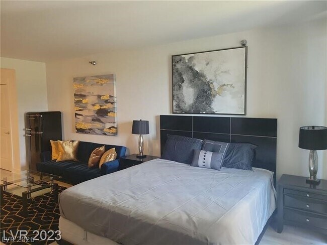 Building Photo - 29 Montelago Blvd