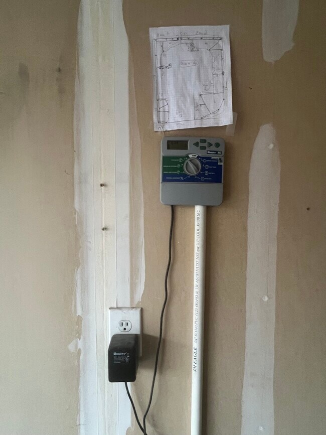 Building Photo - 7552 Lexi Loop