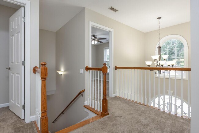 Building Photo - 7178 Neville Dr