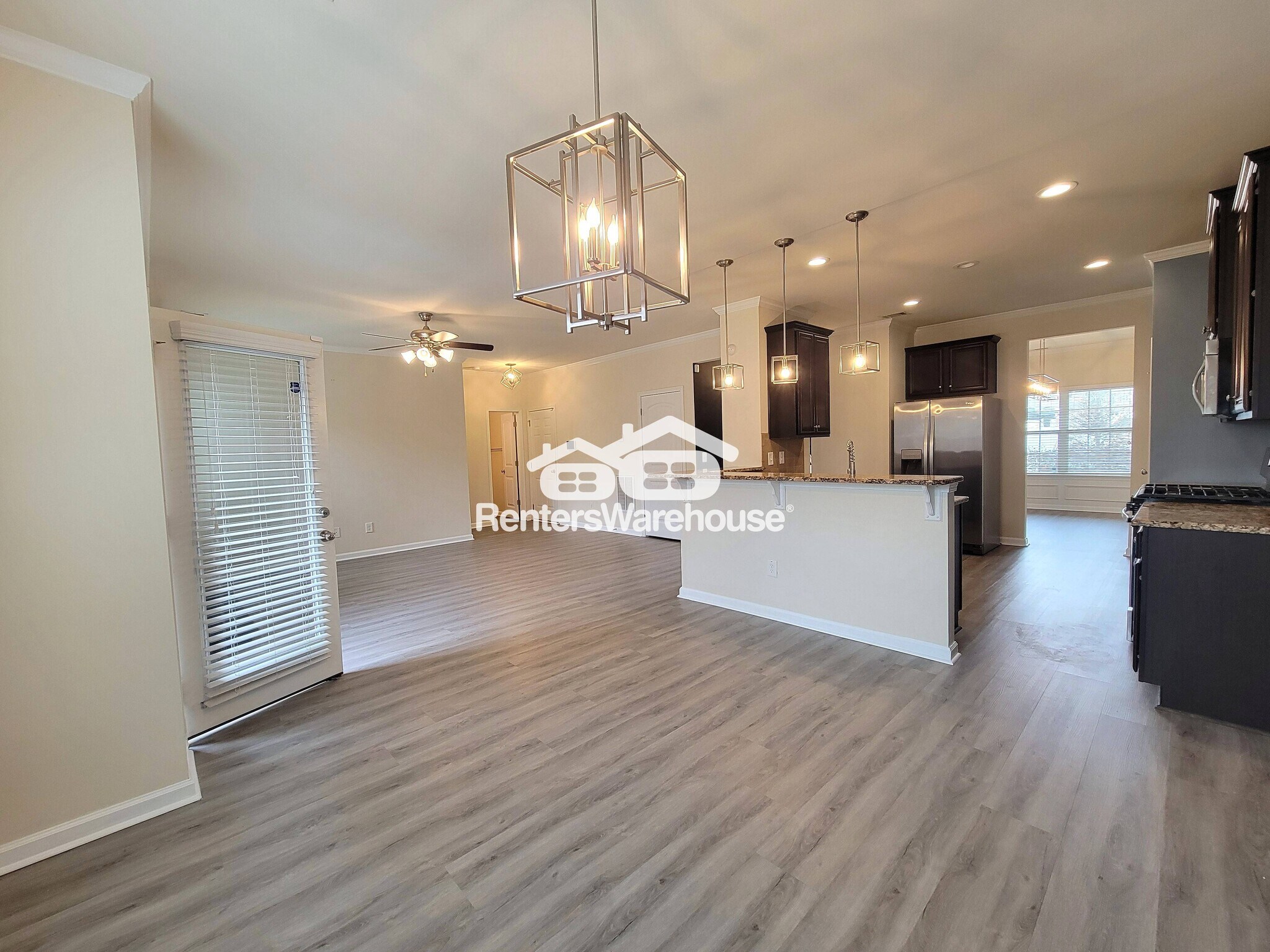 Building Photo - 9348 Lantana Trail