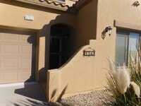 Building Photo - Beautiful 3 bedroom to bath house in the Sonoma Ranch Area.