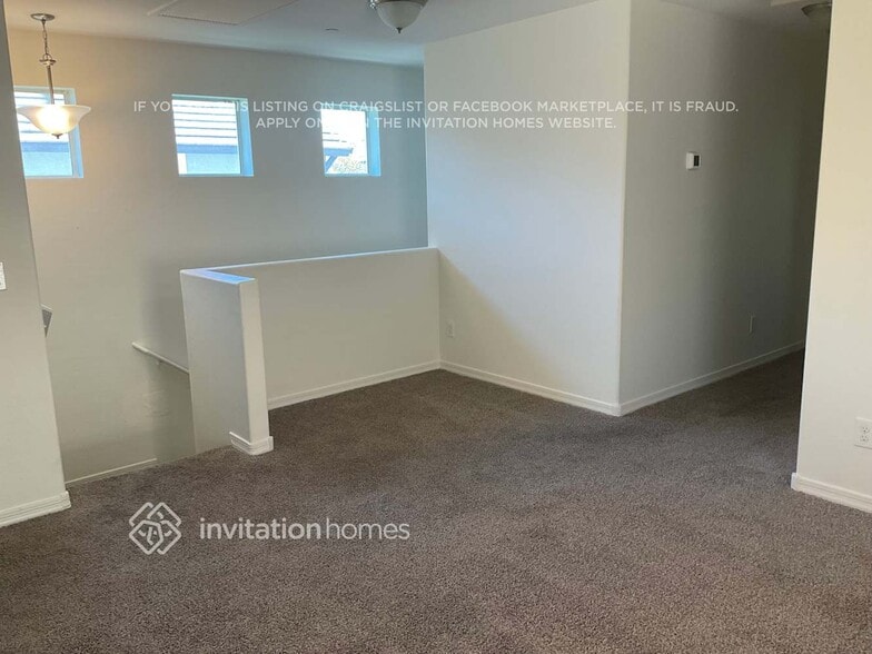 Building Photo - 12452 W Lindbergh Dr