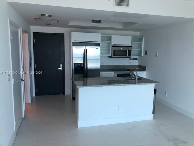 Building Photo - 888 Biscayne Blvd