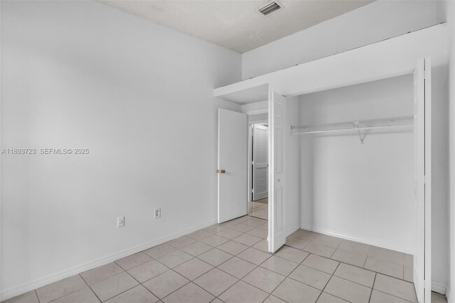 Building Photo - 6713 NW 188th Terrace