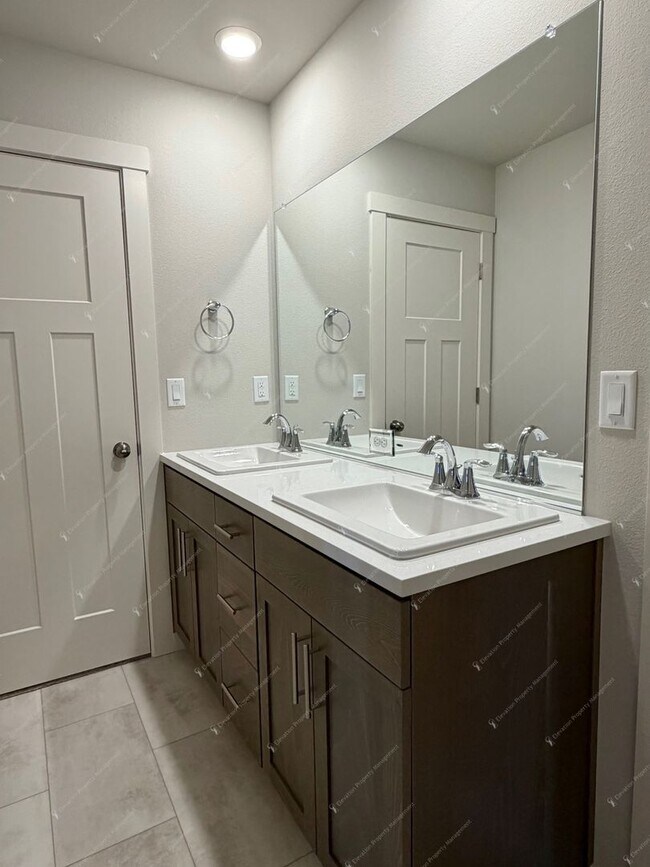 Building Photo - Brand-New 4 Bedroom Home | Be the First to Live Here