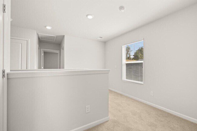 Building Photo - 924 Bauxite Run