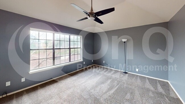 Building Photo - 6708 Roman Ct