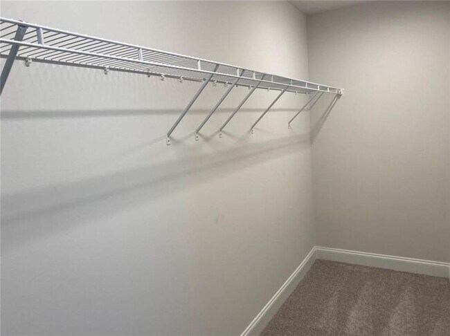 Building Photo - 412 Stovall Pl