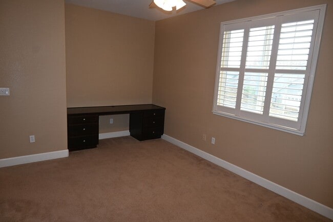 Building Photo - Resident Benefit Package Property