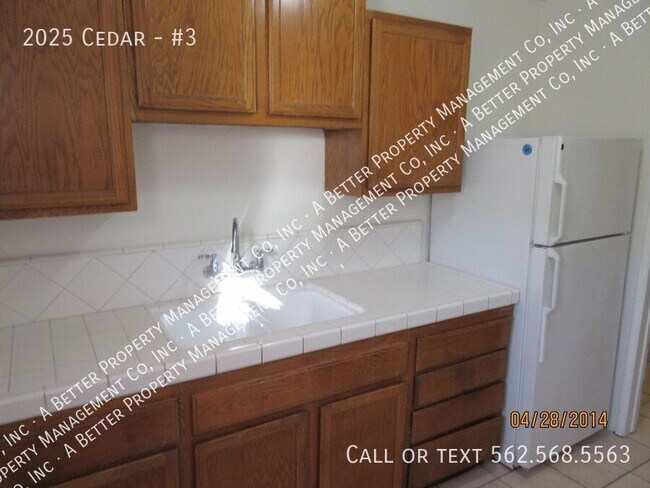 Building Photo - 2025 Cedar-#3