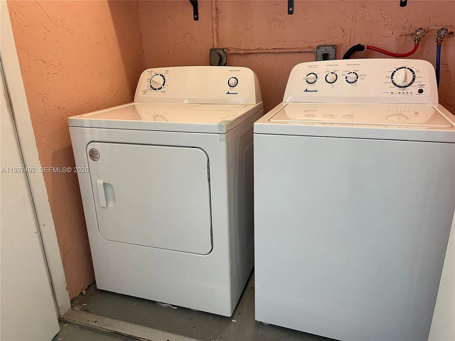 Building Photo - 8650 SW 212th St