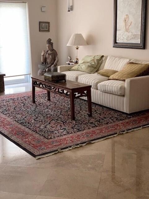 Building Photo - 3900 Galt Ocean Dr