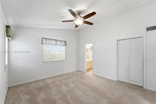 Building Photo - 2496 NW 89th Dr