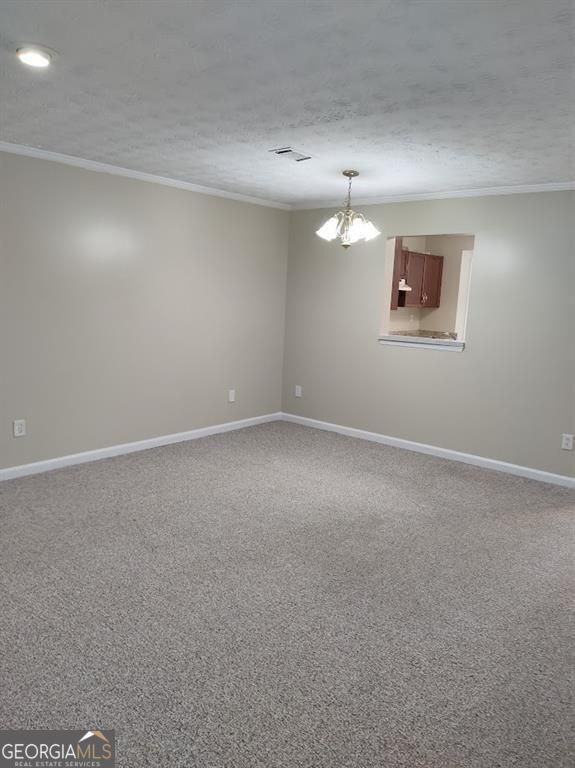 Building Photo - 2979 Heritage Villa Dr